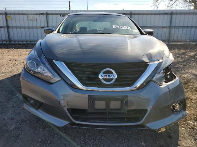 Photo 4 VIN: 1N4AL3AP4JC115604 - NISSAN ALTIMA 