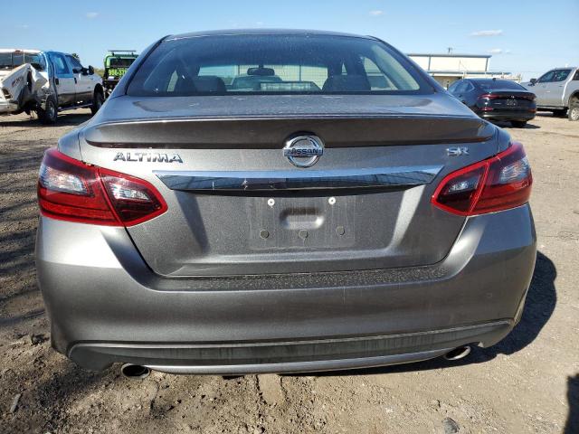 Photo 5 VIN: 1N4AL3AP4JC115604 - NISSAN ALTIMA 