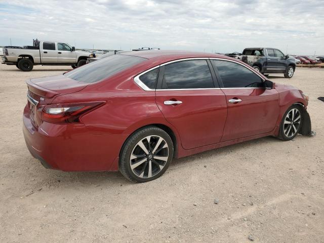 Photo 2 VIN: 1N4AL3AP4JC115974 - NISSAN ALTIMA 