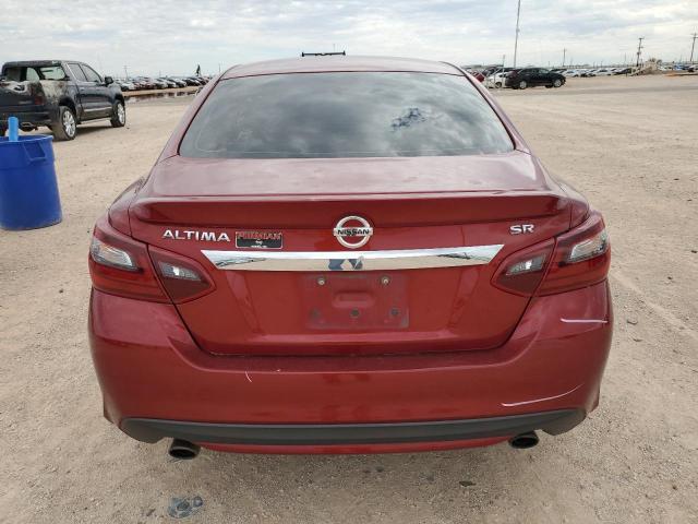 Photo 5 VIN: 1N4AL3AP4JC115974 - NISSAN ALTIMA 