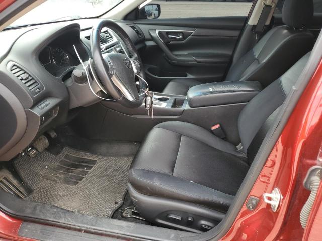 Photo 6 VIN: 1N4AL3AP4JC115974 - NISSAN ALTIMA 