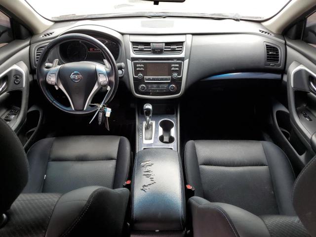 Photo 7 VIN: 1N4AL3AP4JC115974 - NISSAN ALTIMA 