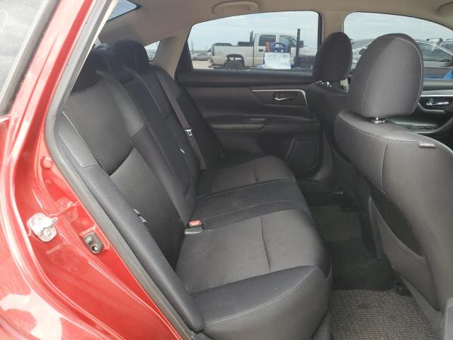 Photo 9 VIN: 1N4AL3AP4JC115974 - NISSAN ALTIMA 