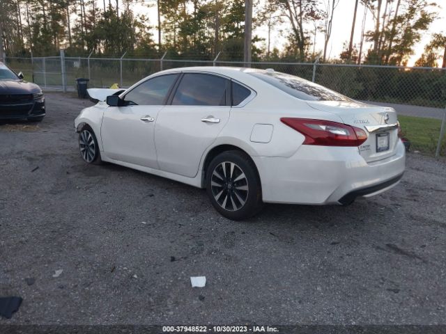 Photo 2 VIN: 1N4AL3AP4JC116591 - NISSAN ALTIMA 