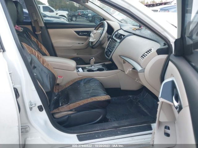 Photo 4 VIN: 1N4AL3AP4JC116591 - NISSAN ALTIMA 