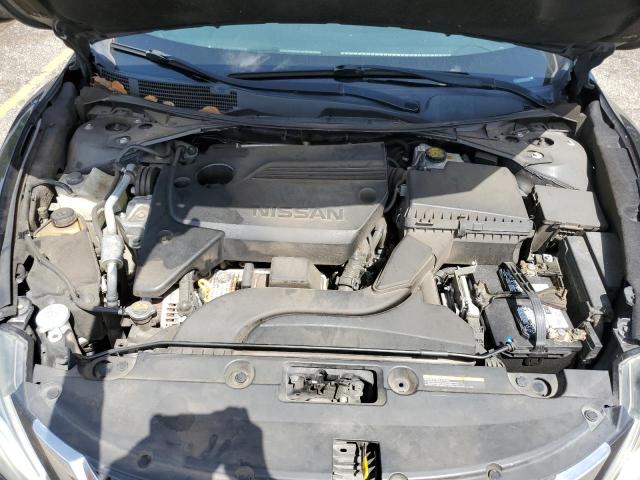 Photo 10 VIN: 1N4AL3AP4JC118020 - NISSAN ALTIMA 2.5 