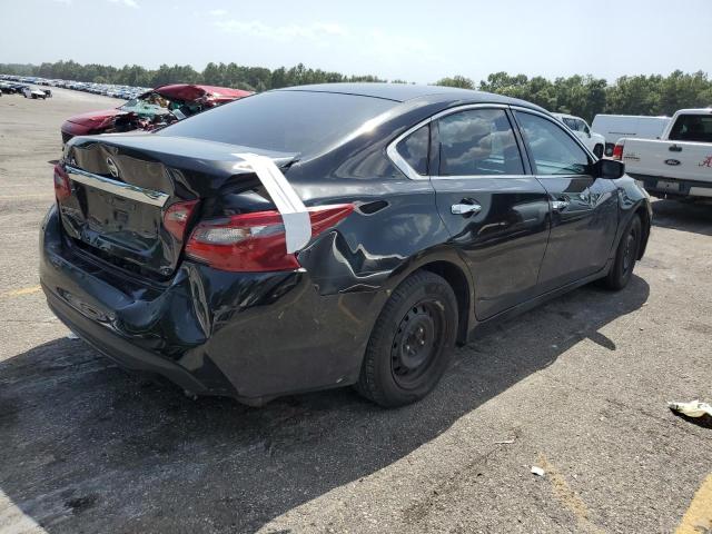 Photo 2 VIN: 1N4AL3AP4JC118020 - NISSAN ALTIMA 2.5 