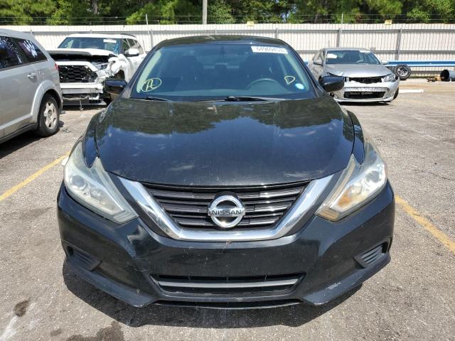 Photo 4 VIN: 1N4AL3AP4JC118020 - NISSAN ALTIMA 2.5 