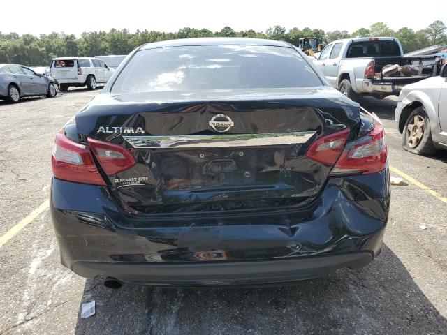 Photo 5 VIN: 1N4AL3AP4JC118020 - NISSAN ALTIMA 2.5 