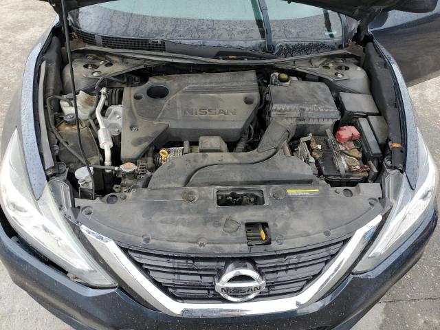 Photo 10 VIN: 1N4AL3AP4JC118468 - NISSAN ALTIMA 