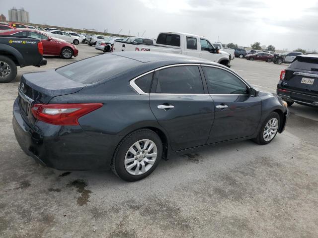 Photo 2 VIN: 1N4AL3AP4JC118468 - NISSAN ALTIMA 