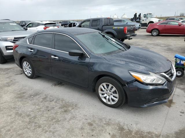 Photo 3 VIN: 1N4AL3AP4JC118468 - NISSAN ALTIMA 