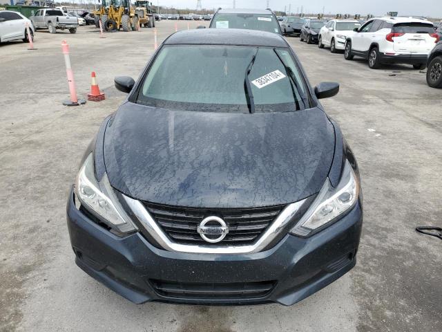 Photo 4 VIN: 1N4AL3AP4JC118468 - NISSAN ALTIMA 