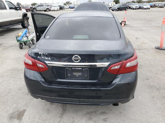 Photo 5 VIN: 1N4AL3AP4JC118468 - NISSAN ALTIMA 