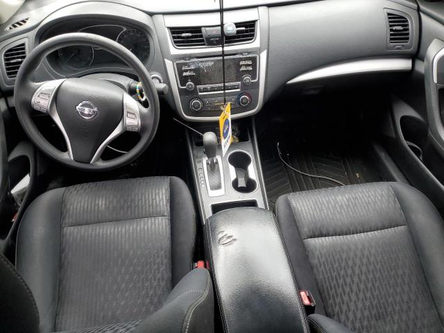 Photo 7 VIN: 1N4AL3AP4JC118468 - NISSAN ALTIMA 