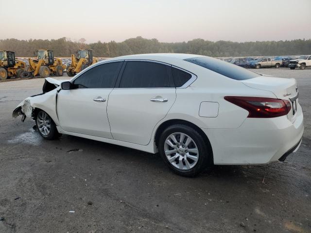 Photo 1 VIN: 1N4AL3AP4JC119250 - NISSAN ALTIMA 2.5 