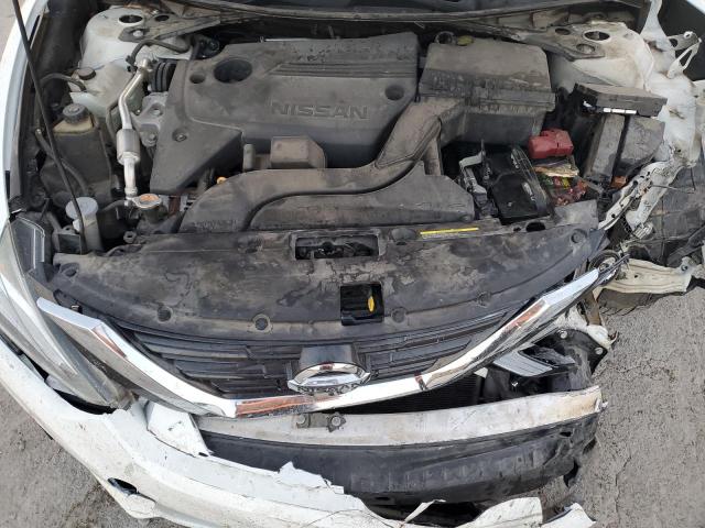 Photo 10 VIN: 1N4AL3AP4JC119250 - NISSAN ALTIMA 2.5 