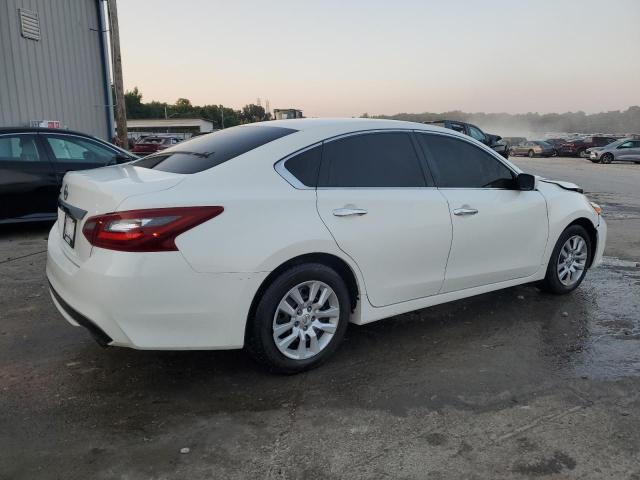 Photo 2 VIN: 1N4AL3AP4JC119250 - NISSAN ALTIMA 2.5 