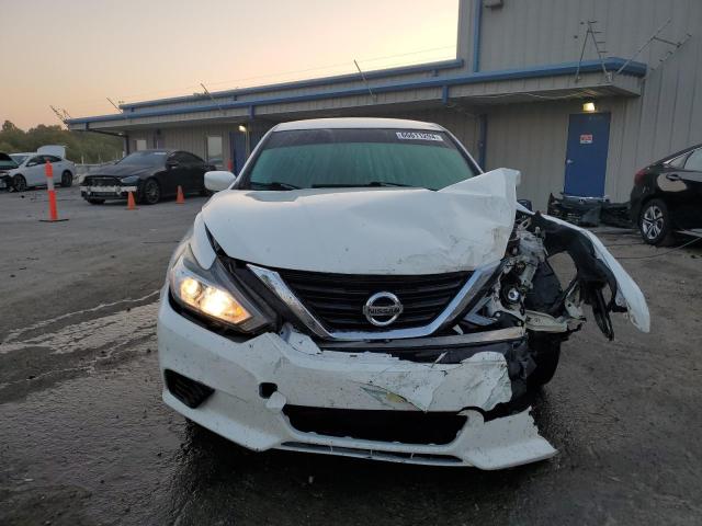 Photo 4 VIN: 1N4AL3AP4JC119250 - NISSAN ALTIMA 2.5 