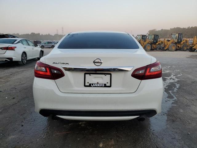 Photo 5 VIN: 1N4AL3AP4JC119250 - NISSAN ALTIMA 2.5 