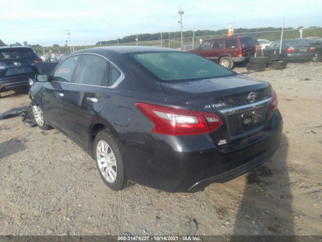 Photo 2 VIN: 1N4AL3AP4JC120544 - NISSAN ALTIMA 