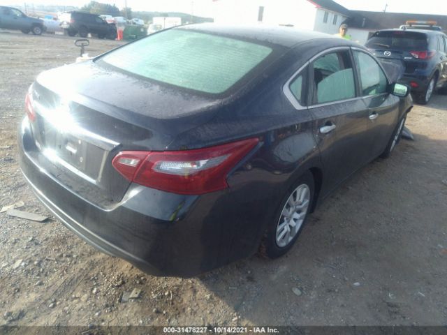 Photo 3 VIN: 1N4AL3AP4JC120544 - NISSAN ALTIMA 