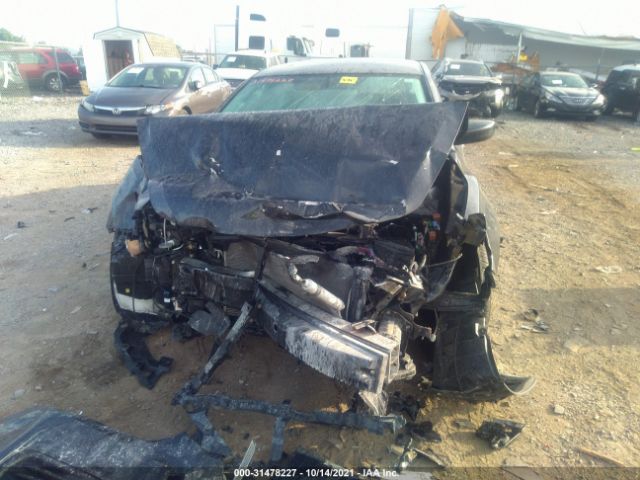 Photo 5 VIN: 1N4AL3AP4JC120544 - NISSAN ALTIMA 