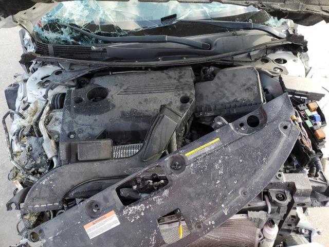 Photo 10 VIN: 1N4AL3AP4JC120723 - NISSAN ALTIMA 2.5 