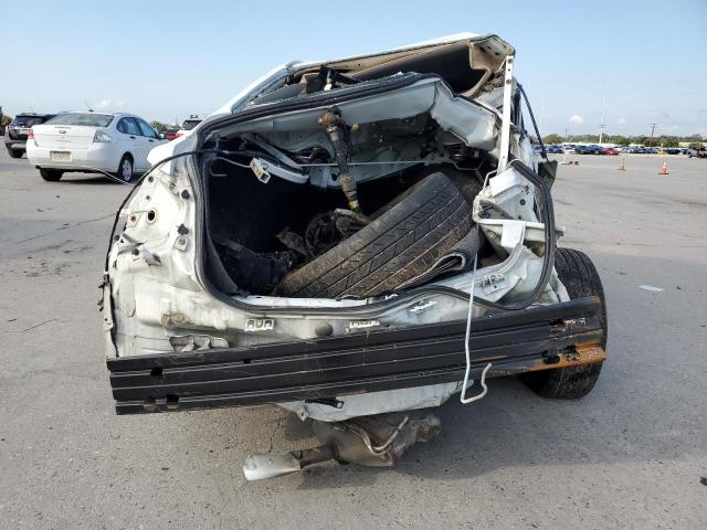 Photo 5 VIN: 1N4AL3AP4JC120723 - NISSAN ALTIMA 2.5 