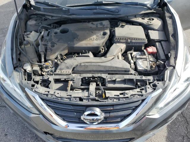 Photo 10 VIN: 1N4AL3AP4JC123203 - NISSAN ALTIMA 2.5 