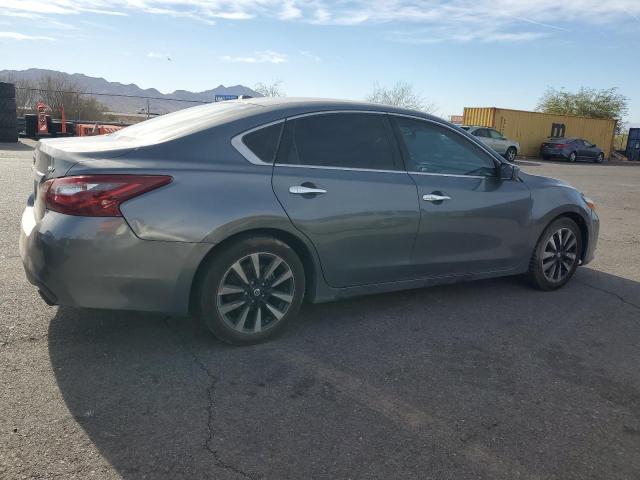 Photo 2 VIN: 1N4AL3AP4JC123203 - NISSAN ALTIMA 2.5 