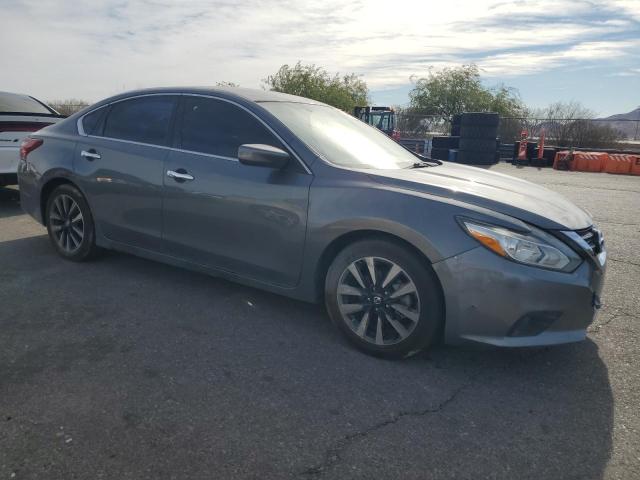 Photo 3 VIN: 1N4AL3AP4JC123203 - NISSAN ALTIMA 2.5 