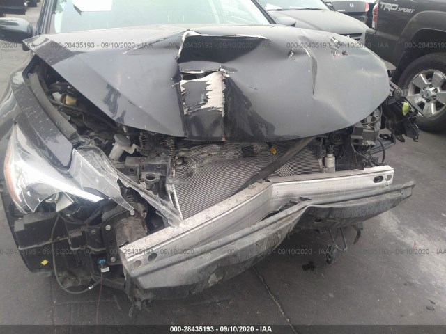 Photo 5 VIN: 1N4AL3AP4JC123413 - NISSAN ALTIMA 