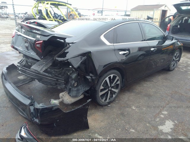 Photo 3 VIN: 1N4AL3AP4JC123637 - NISSAN ALTIMA 