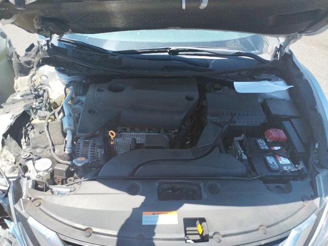 Photo 6 VIN: 1N4AL3AP4JC125033 - NISSAN ALTIMA 2.5 