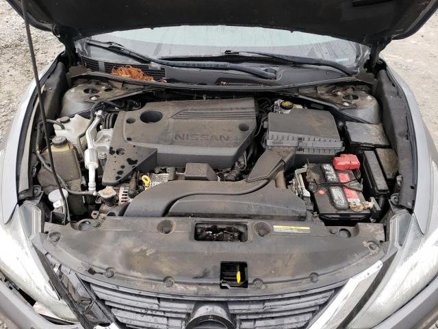 Photo 6 VIN: 1N4AL3AP4JC125257 - NISSAN ALTIMA 2.5 