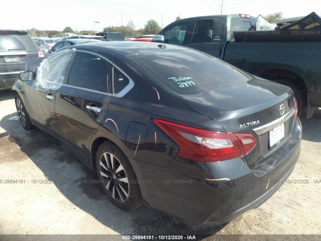 Photo 2 VIN: 1N4AL3AP4JC125386 - NISSAN ALTIMA 