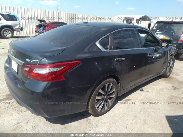 Photo 3 VIN: 1N4AL3AP4JC125386 - NISSAN ALTIMA 