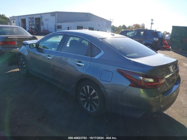 Photo 2 VIN: 1N4AL3AP4JC127056 - NISSAN ALTIMA 