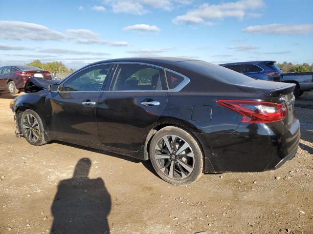 Photo 1 VIN: 1N4AL3AP4JC127882 - NISSAN ALTIMA 2.5 