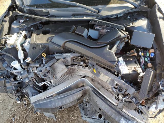 Photo 10 VIN: 1N4AL3AP4JC127882 - NISSAN ALTIMA 2.5 