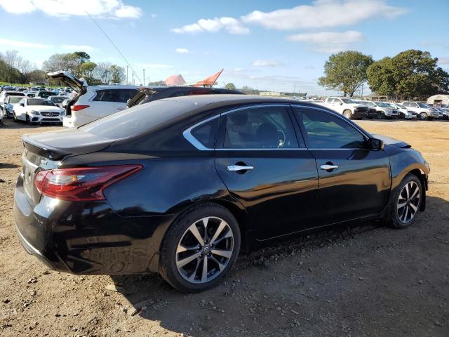 Photo 2 VIN: 1N4AL3AP4JC127882 - NISSAN ALTIMA 2.5 