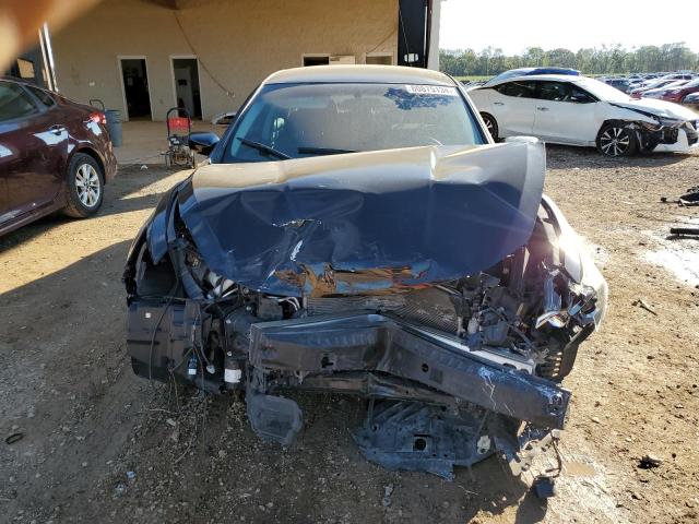 Photo 4 VIN: 1N4AL3AP4JC127882 - NISSAN ALTIMA 2.5 