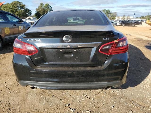 Photo 5 VIN: 1N4AL3AP4JC127882 - NISSAN ALTIMA 2.5 