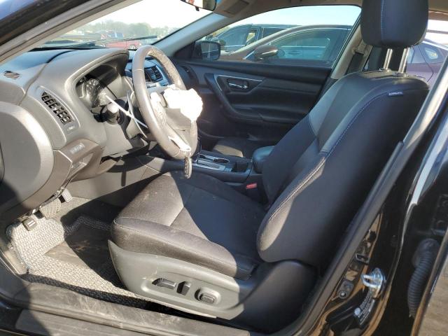 Photo 6 VIN: 1N4AL3AP4JC127882 - NISSAN ALTIMA 2.5 