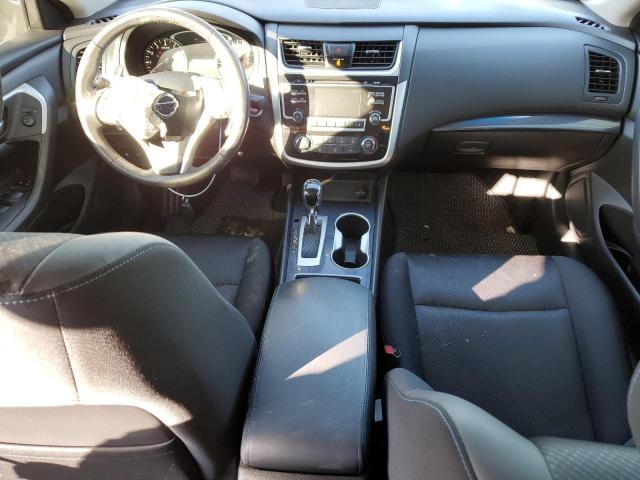 Photo 7 VIN: 1N4AL3AP4JC127882 - NISSAN ALTIMA 2.5 