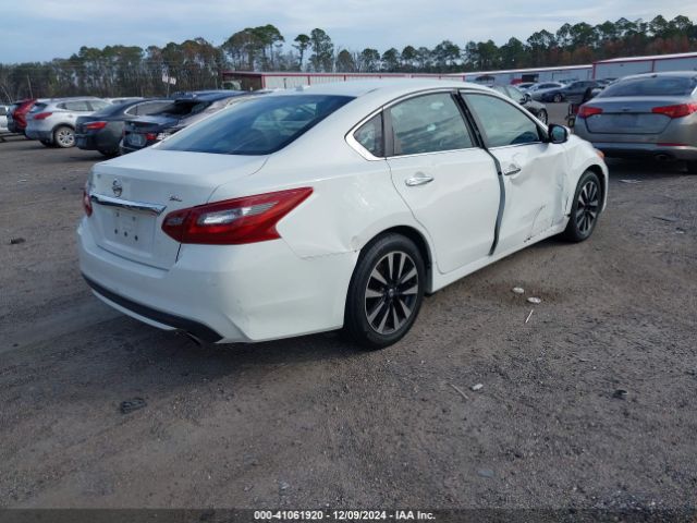 Photo 3 VIN: 1N4AL3AP4JC128787 - NISSAN ALTIMA 