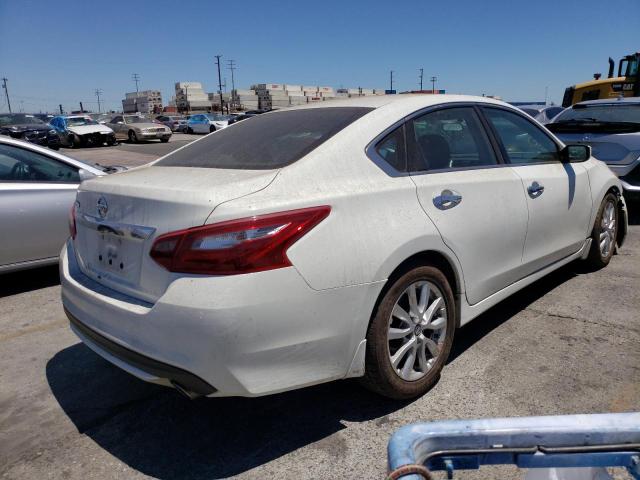 Photo 3 VIN: 1N4AL3AP4JC130507 - NISSAN ALTIMA 2.5 