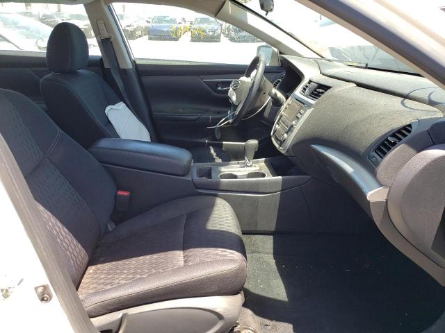 Photo 4 VIN: 1N4AL3AP4JC130507 - NISSAN ALTIMA 2.5 