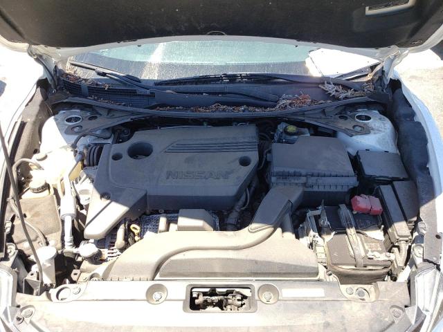 Photo 6 VIN: 1N4AL3AP4JC130507 - NISSAN ALTIMA 2.5 